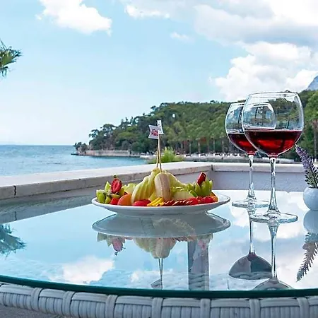 Hotel Mosso Butik Akyaka (Mugla)