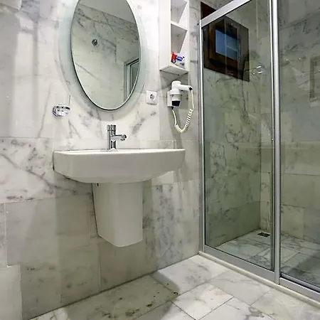 Mosso Butik 5* Akyaka (Mugla)