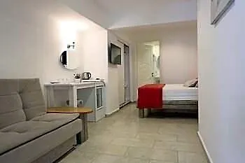Mosso Butik Akyaka (Mugla)