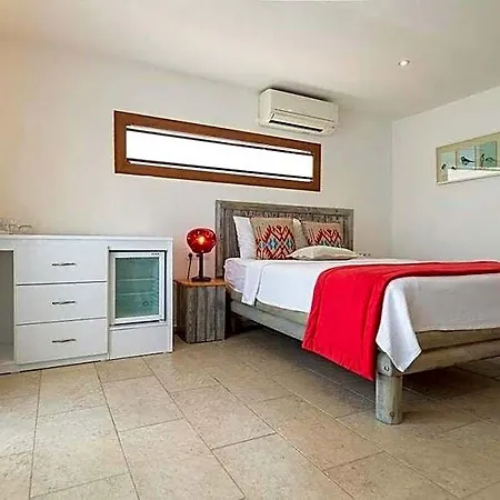 Mosso Butik 5*